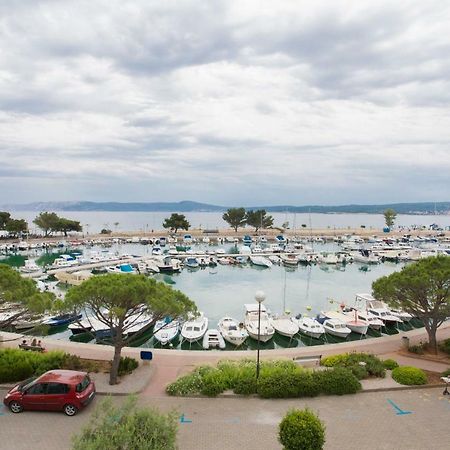 Apartments Nika Crikvenica Εξωτερικό φωτογραφία