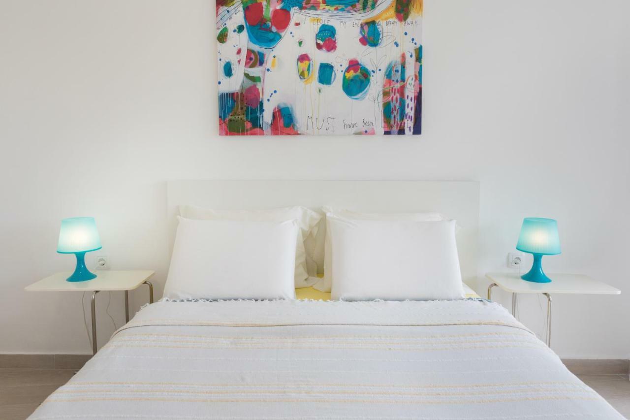 Apartments Nika Crikvenica Εξωτερικό φωτογραφία