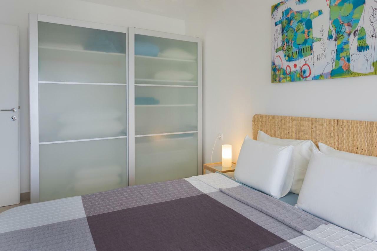 Apartments Nika Crikvenica Εξωτερικό φωτογραφία