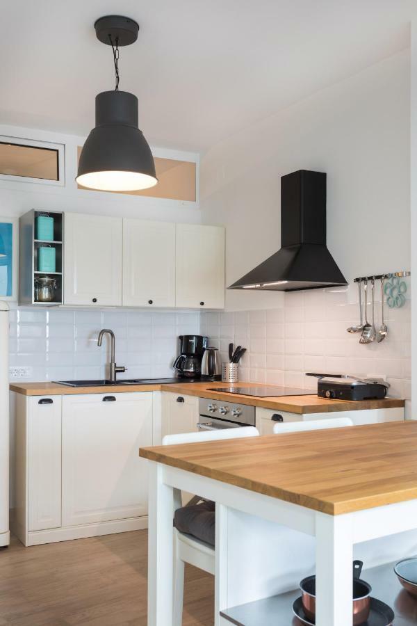 Apartments Nika Crikvenica Εξωτερικό φωτογραφία